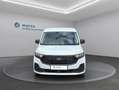 Ford Transit Connect Transit Connect 2,0 L1 AWD Trend "AHV" Weiß - thumbnail 3