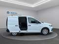 Ford Transit Connect Transit Connect 2,0 L1 AWD Trend "AHV" Weiß - thumbnail 20