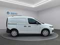 Ford Transit Connect Transit Connect 2,0 L1 AWD Trend "AHV" Weiß - thumbnail 5
