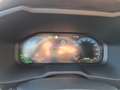 Toyota RAV 4 STYLE 2,5L 306 PS 4x4 Plug-In Silber - thumbnail 7