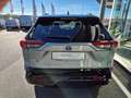 Toyota RAV 4 STYLE 2,5L 306 PS 4x4 Plug-In Silber - thumbnail 4