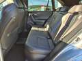Toyota RAV 4 STYLE 2,5L 306 PS 4x4 Plug-In Silber - thumbnail 17