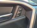 Toyota RAV 4 STYLE 2,5L 306 PS 4x4 Plug-In Silber - thumbnail 11