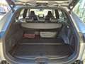 Toyota RAV 4 STYLE 2,5L 306 PS 4x4 Plug-In Silber - thumbnail 5