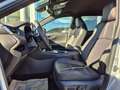 Toyota RAV 4 STYLE 2,5L 306 PS 4x4 Plug-In Silber - thumbnail 6