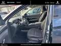 Hyundai TUCSON 1.6 T-GDi 265ch PHEV Creative BVA6 HTRAC Rouge - thumbnail 12