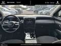 Hyundai TUCSON 1.6 T-GDi 265ch PHEV Creative BVA6 HTRAC Rouge - thumbnail 7