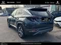 Hyundai TUCSON 1.6 T-GDi 265ch PHEV Creative BVA6 HTRAC Rouge - thumbnail 5