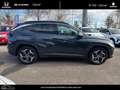 Hyundai TUCSON 1.6 T-GDi 265ch PHEV Creative BVA6 HTRAC Rouge - thumbnail 4