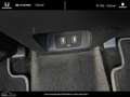 Hyundai TUCSON 1.6 T-GDi 265ch PHEV Creative BVA6 HTRAC Rouge - thumbnail 17