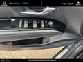 Hyundai TUCSON 1.6 T-GDi 265ch PHEV Creative BVA6 HTRAC Rouge - thumbnail 11