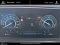 Hyundai TUCSON 1.6 T-GDi 265ch PHEV Creative BVA6 HTRAC Rouge - thumbnail 19
