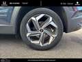 Hyundai TUCSON 1.6 T-GDi 265ch PHEV Creative BVA6 HTRAC Rouge - thumbnail 15