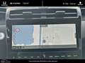 Hyundai TUCSON 1.6 T-GDi 265ch PHEV Creative BVA6 HTRAC Rouge - thumbnail 10