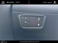 Hyundai TUCSON 1.6 T-GDi 265ch PHEV Creative BVA6 HTRAC Rouge - thumbnail 18