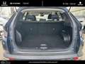 Hyundai TUCSON 1.6 T-GDi 265ch PHEV Creative BVA6 HTRAC Rouge - thumbnail 14