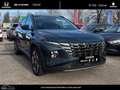 Hyundai TUCSON 1.6 T-GDi 265ch PHEV Creative BVA6 HTRAC Rouge - thumbnail 3