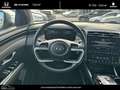 Hyundai TUCSON 1.6 T-GDi 265ch PHEV Creative BVA6 HTRAC Rouge - thumbnail 8