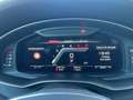 Audi S6 TDI quattro*Navi*LED*Alu*AHK*B&O*HUD*PD Schwarz - thumbnail 10