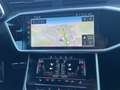 Audi S6 TDI quattro*Navi*LED*Alu*AHK*B&O*HUD*PD Schwarz - thumbnail 7