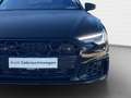 Audi S6 TDI quattro*Navi*LED*Alu*AHK*B&O*HUD*PD Schwarz - thumbnail 12