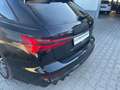 Audi S6 TDI quattro*Navi*LED*Alu*AHK*B&O*HUD*PD Schwarz - thumbnail 15