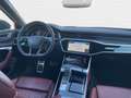Audi S6 TDI quattro*Navi*LED*Alu*AHK*B&O*HUD*PD Schwarz - thumbnail 6