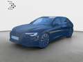 Audi S6 TDI quattro*Navi*LED*Alu*AHK*B&O*HUD*PD Schwarz - thumbnail 2