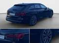 Audi S6 TDI quattro*Navi*LED*Alu*AHK*B&O*HUD*PD Schwarz - thumbnail 18