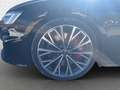 Audi S6 TDI quattro*Navi*LED*Alu*AHK*B&O*HUD*PD Schwarz - thumbnail 13