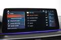 BMW 530 i M Sport *LASER *KEYLESS *KAMERA *HUD *ACC Weiß - thumbnail 30