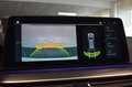 BMW 530 i M Sport *LASER *KEYLESS *KAMERA *HUD *ACC Weiß - thumbnail 19