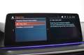 BMW 530 i M Sport *LASER *KEYLESS *KAMERA *HUD *ACC Weiß - thumbnail 40