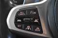 BMW 530 i M Sport *LASER *KEYLESS *KAMERA *HUD *ACC Weiß - thumbnail 26