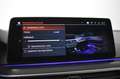 BMW 530 i M Sport *LASER *KEYLESS *KAMERA *HUD *ACC Weiß - thumbnail 42