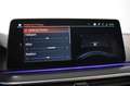 BMW 530 i M Sport *LASER *KEYLESS *KAMERA *HUD *ACC Weiß - thumbnail 39
