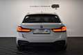 BMW 530 i M Sport *LASER *KEYLESS *KAMERA *HUD *ACC Weiß - thumbnail 6