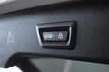 BMW 530 i M Sport *LASER *KEYLESS *KAMERA *HUD *ACC Weiß - thumbnail 24