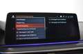 BMW 530 i M Sport *LASER *KEYLESS *KAMERA *HUD *ACC Weiß - thumbnail 41
