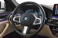 BMW 530 i M Sport *LASER *KEYLESS *KAMERA *HUD *ACC Weiß - thumbnail 12