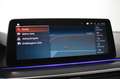 BMW 530 i M Sport *LASER *KEYLESS *KAMERA *HUD *ACC Weiß - thumbnail 32