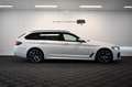 BMW 530 i M Sport *LASER *KEYLESS *KAMERA *HUD *ACC Weiß - thumbnail 5