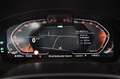 BMW 530 i M Sport *LASER *KEYLESS *KAMERA *HUD *ACC Weiß - thumbnail 18