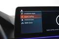 BMW 530 i M Sport *LASER *KEYLESS *KAMERA *HUD *ACC Weiß - thumbnail 43