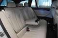 BMW 530 i M Sport *LASER *KEYLESS *KAMERA *HUD *ACC Weiß - thumbnail 15