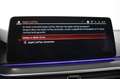 BMW 530 i M Sport *LASER *KEYLESS *KAMERA *HUD *ACC Weiß - thumbnail 31