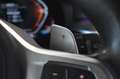 BMW 530 i M Sport *LASER *KEYLESS *KAMERA *HUD *ACC Weiß - thumbnail 27