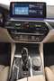 BMW 530 i M Sport *LASER *KEYLESS *KAMERA *HUD *ACC Weiß - thumbnail 17