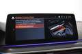 BMW 530 i M Sport *LASER *KEYLESS *KAMERA *HUD *ACC Weiß - thumbnail 44