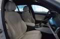 BMW 530 i M Sport *LASER *KEYLESS *KAMERA *HUD *ACC Weiß - thumbnail 16
